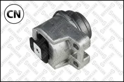 ������� ��� ������ Stellox 2518260SX 2518260SX ����