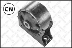 ������� ��� �������� Stellox 2519077SX 2519077SX ����