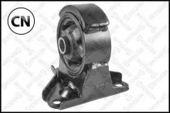 ������� ��� �������� Stellox 2519385SX 2519385SX ����