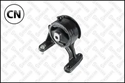 ������� ��������� ������ Stellox 2519168SX 2519168SX ����