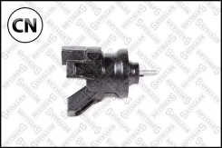 ������� ��� ������ Stellox 2519477SX 2519477SX ����