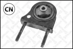 ������� ��������� ������ Stellox 2519190SX 2519190SX ����