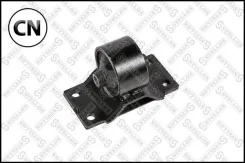 ������� ���� ��� Stellox 2519164SX 2519164SX ����
