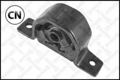 ������� ��������� �������� Stellox 2519715SX 2519715SX ����