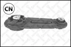 ������� ��� ������, Dacia Logan/Sandero, Renault Logan 1.4-1.6/1.5DCi 04 Stellox 2519733SX 2519733SX ����