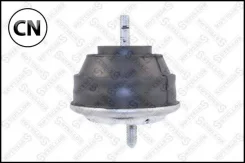 ������� ��� Stellox 2519730SX 2519730SX ����