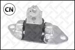 ������� ��� ������ Stellox 2519736SX 2519736SX ����