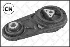 ������� ��� ������ Stellox 2519751SX 2519751SX ����