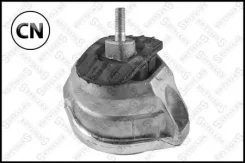������� ��� �������� ������ Stellox 2519773SX 2519773SX ����