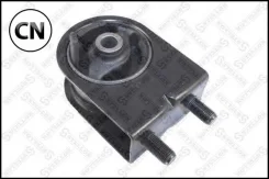 ������� ��� �������� Stellox 2571050SX 2571050SX ����