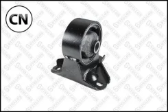 ������� ��� �������� Stellox 2553065SX 2553065SX ����