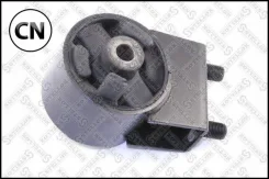 ������� ��� ��������, ���� Stellox 2571072SX 2571072SX ����