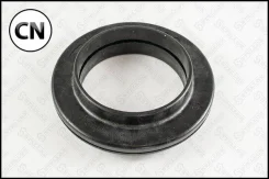 ��������� ����� ��������� ������������ Stellox 2617037SX 2617037SX ����
