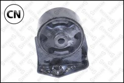 ������� ��� �������� Stellox 2598017SX 2598017SX ����