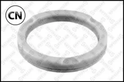 ��������� ����� ����� 103744HP=1365F=578128 [4A0412249], Stellox 2617008SX 2617008SX ����