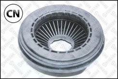 ��������� ����� ������������ Stellox 2617049SX 2617049SX ����