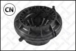 ��������� ����� ������������ Stellox 2617136SX 2617136SX ����