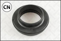 ��������� ����� ����� Stellox 2617051SX 2617051SX ����