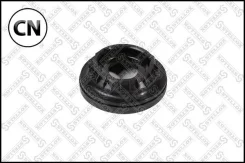 ��������� ����� ������������ Stellox 2617134SX 2617134SX ����