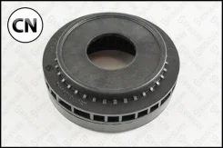 ��������� ����� ������������ ��������� Stellox 2617157SX 2617157SX ����