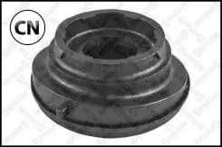 ��������� ����� ������������ Stellox 2617128SX 2617128SX ����