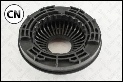 ��������� ����� ������������ Stellox 2617153SX 2617153SX ����