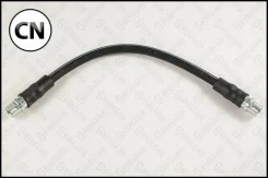 ����� ��������� ��������, L=309 Stellox 2700000SX 2700000SX ����