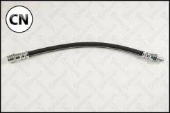 ����� ��������� ������, L=308 Stellox 2700009SX 2700009SX ����