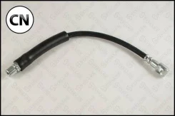 ����� ��������� ��������, L=310 Stellox 2700006SX 2700006SX ����