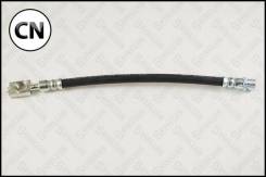 ����� ��������� ������, L=278 Stellox 2700017SX 2700017SX ����
