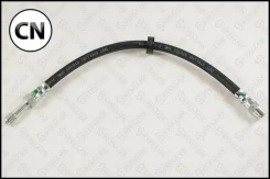 ����� ��������� ��������, L=365 Stellox 2700029SX 2700029SX ����
