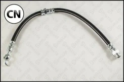 ����� ��������� ��������, L=428 Stellox 2700028SX 2700028SX ����