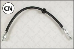 ����� ��������� ��������, L=410 Stellox 2700038SX 2700038SX ����