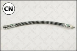 ����� ��������� ������, L=285 Stellox 2700046SX 2700046SX ����