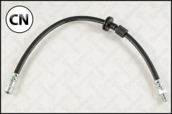 ����� ��������� ��������, L=485 Stellox 2700052SX 2700052SX ����