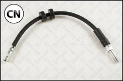 ����� ��������� ��������, L=412 Stellox 2700090SX 2700090SX ����