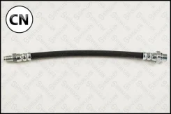 ����� ��������� ������, L=265 Stellox 2700059SX 2700059SX ����