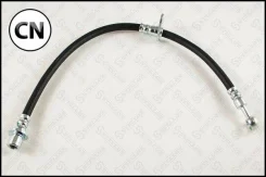 ����� ����. ���. �. L=470 Honda 2.0 03 | ����� ��� | 2700100SX Stellox 2700100SX 2700100SX ����