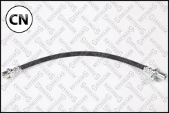 ����� ��������� ������ �����, L=365 Stellox 2700098SX 2700098SX ����