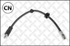 ����� ��������� �������� Stellox 2700160SX 2700160SX ����