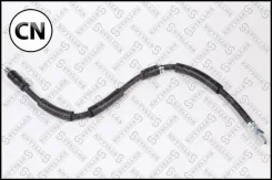 ����� ���������, �������� Stellox 2700158SX 2700158SX ����