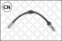 ����� ��������� �������� Stellox 2700139SX 2700139SX ����