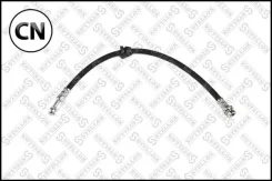 ����� ��������� ��������, L=425 Stellox 2700122SX 2700122SX ����