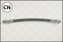 ����� ��������� ������, L=265 Stellox 2700123SX 2700123SX ����