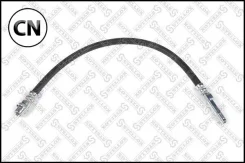 ����� ��������� �������� Stellox 2700161SX 2700161SX ����