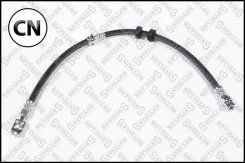 ����� ��������� �������� Stellox 2700142SX 2700142SX ����