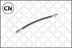 ����� ��������� ������, L=275 Stellox 2700217SX 2700217SX ����