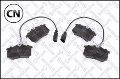 ������� �������� ������, � ��������� ���������� Stellox 274002BSX 274002BSX ����