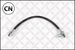 ����� ��������� ������ ������, L=356 Stellox 2700204SX 2700204SX ����