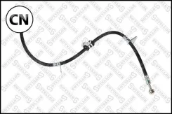 ����� ��������� �������� ������, L=715 Stellox 2700231SX 2700231SX ����